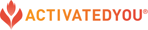 Activated You Coupon Codes Activated You Coupon Codes