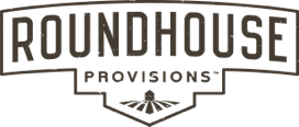 Roundhouse Provisions Coupon Codes Roundhouse Provisions Coupon Codes