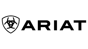 Ariat Voucher & Promo Codes Ariat Voucher & Promo Codes