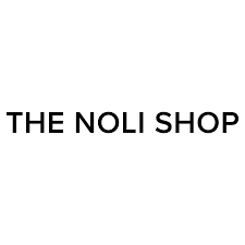 The Noli Shop Coupon Codes The Noli Shop Coupon Codes