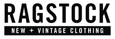 Ragstock