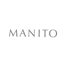 Manito Silk Coupon Codes Manito Silk Coupon Codes