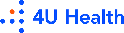 4U Health Coupon Codes 4U Health Coupon Codes