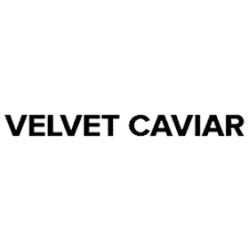 Velvet Caviar Coupon Codes Velvet Caviar Coupon Codes