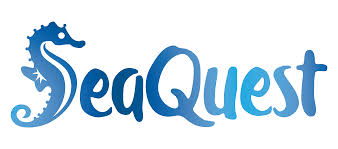 SeaQuest Coupon Codes SeaQuest Coupon Codes