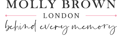Molly Brown London Voucher & Promo Codes Molly Brown London Voucher & Promo Codes