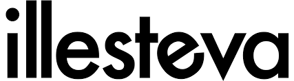 illesteva