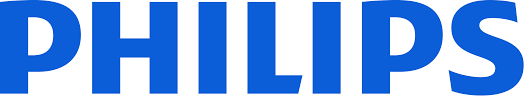 Philips Coupon Codes Philips Coupon Codes