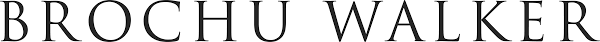 Brochu Walker Coupon Codes Brochu Walker Coupon Codes