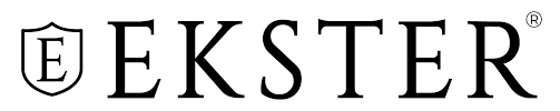 Ekster Coupon Codes Ekster Coupon Codes