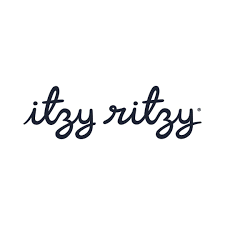 Itzy Ritzy Coupon Codes Itzy Ritzy Coupon Codes