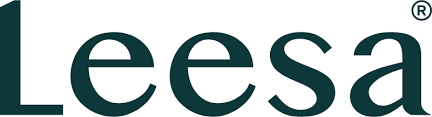 Leesa Coupon Codes Leesa Coupon Codes
