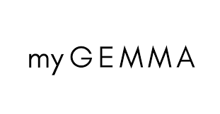 myGemma Coupon Codes myGemma Coupon Codes