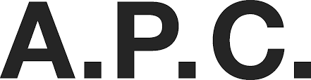 A.P.C Coupon Codes A.P.C Coupon Codes
