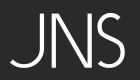 JNS