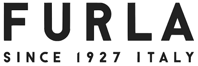 Furla Coupon Codes Furla Coupon Codes
