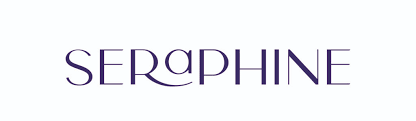 Seraphine Voucher & Promo Codes Seraphine Voucher & Promo Codes