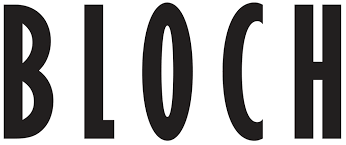 Bloch Voucher & Promo Codes Bloch Voucher & Promo Codes