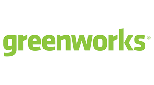 Greenworks Gutschein & Rabattcode Greenworks Gutschein & Rabattcode
