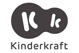 Kinderkraft Gutschein & Rabattcode Kinderkraft Gutschein & Rabattcode