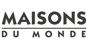 Maisons du Monde Gutschein & Rabattcode Maisons du Monde Gutschein & Rabattcode