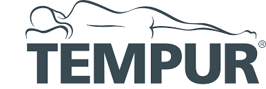 Tempur Gutschein & Rabattcode Tempur Gutschein & Rabattcode
