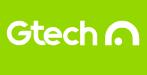 Gtech Voucher & Promo Codes