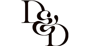 Desmond & Dempsey Voucher & Promo Codes Desmond & Dempsey Voucher & Promo Codes