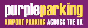 Purple Parking Voucher & Promo Codes Purple Parking Voucher & Promo Codes