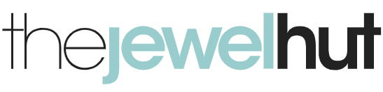 The Jewel Hut Voucher & Promo Codes The Jewel Hut Voucher & Promo Codes