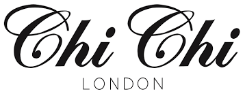 Chi Chi London