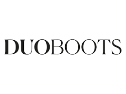 DuoBoots Voucher & Promo Codes DuoBoots Voucher & Promo Codes