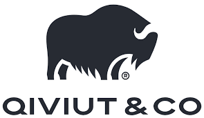 Qiviut & Co