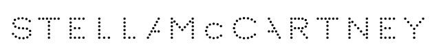 Stella McCartney Voucher & Promo Codes Stella McCartney Voucher & Promo Codes