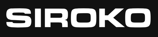 Siroko Voucher & Promo Codes Siroko Voucher & Promo Codes