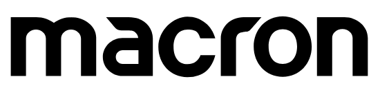 Macron Voucher & Promo Codes Macron Voucher & Promo Codes
