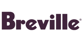 Breville