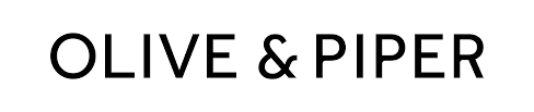 Olive & Piper Coupon Codes Olive & Piper Coupon Codes
