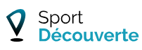 Sport Decouverte