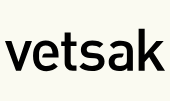 Vetsak
