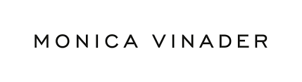 Monica Vinader Coupon Codes Monica Vinader Coupon Codes