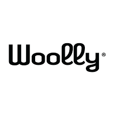Woolly Clothing Coupon Codes Woolly Clothing Coupon Codes