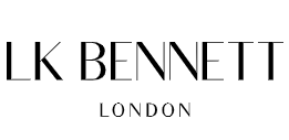 LK Bennett Voucher & Promo Codes