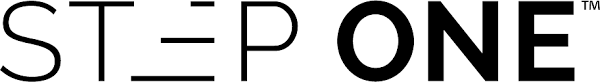 Step One Voucher & Promo Codes Step One Voucher & Promo Codes