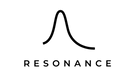 Home Resonance Coupon Codes
