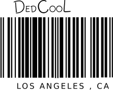 DedCool