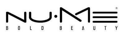 NuMe