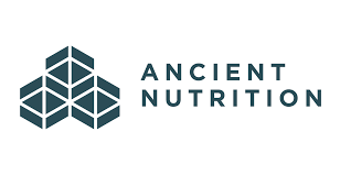 Ancient Nutrition Coupon Codes Ancient Nutrition Coupon Codes