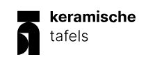 Keramischetafels kortingsbonnen- en promotiecodes