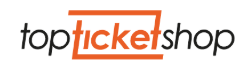 Topticketshop kortingsbonnen- en promotiecodes